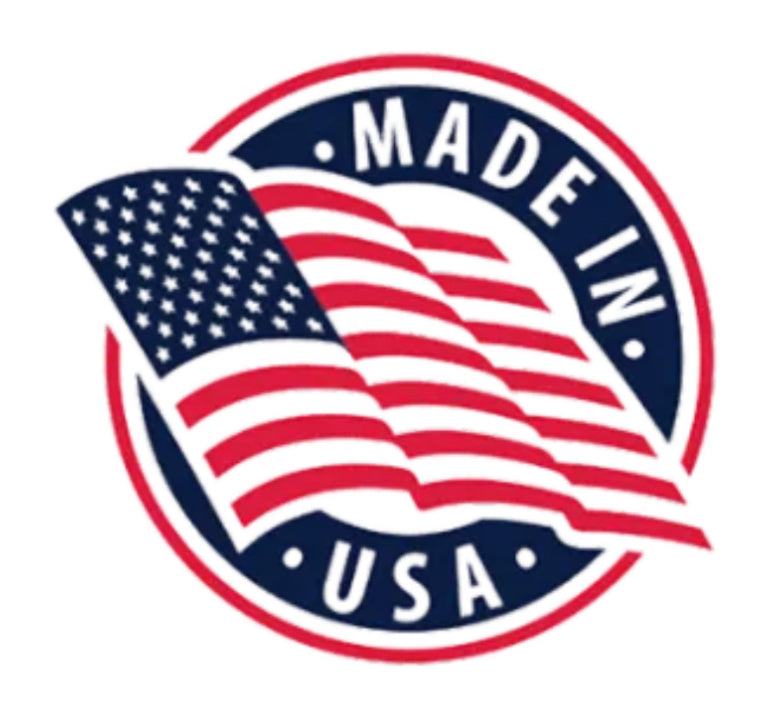 MounjaPure Drops - Wellness support