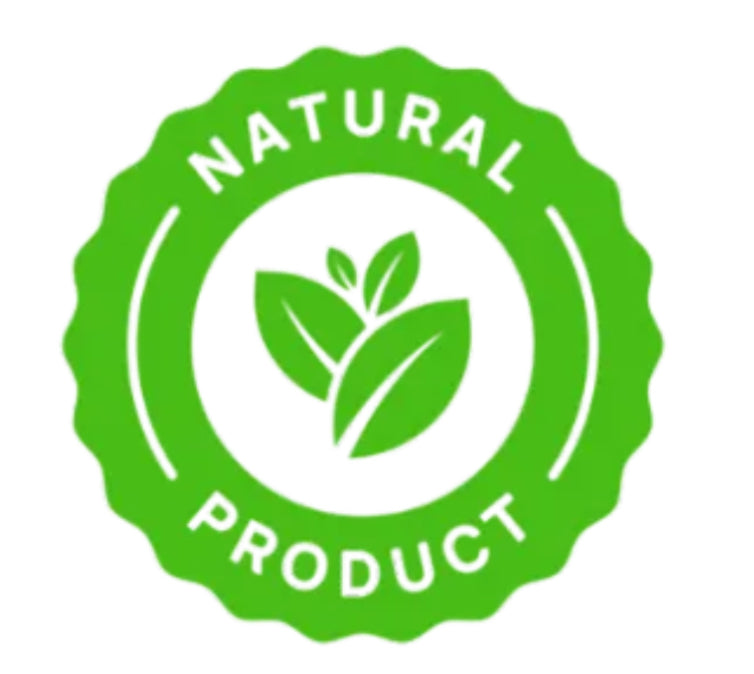 MounjaPure Drops - Wellness support