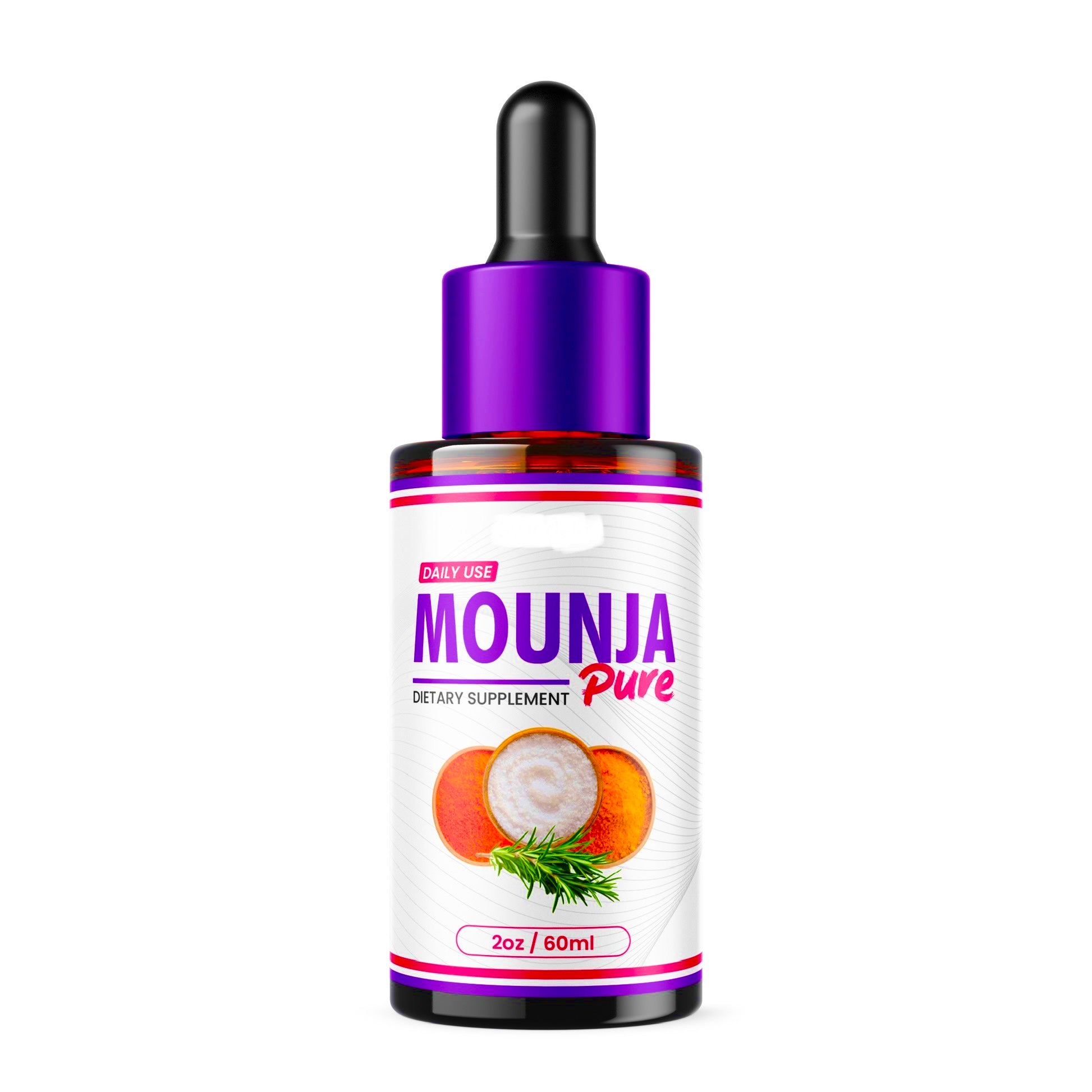 MounjaPureWeightDrops1