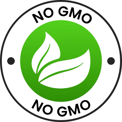 MounjaPure Drops - Wellness support