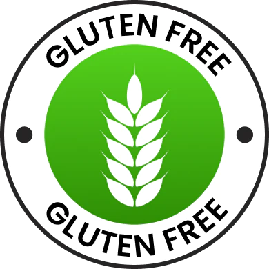 MounjaPure Drops - Wellness support